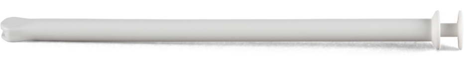 Vagidonna® uudelleenkäytettävä asetin